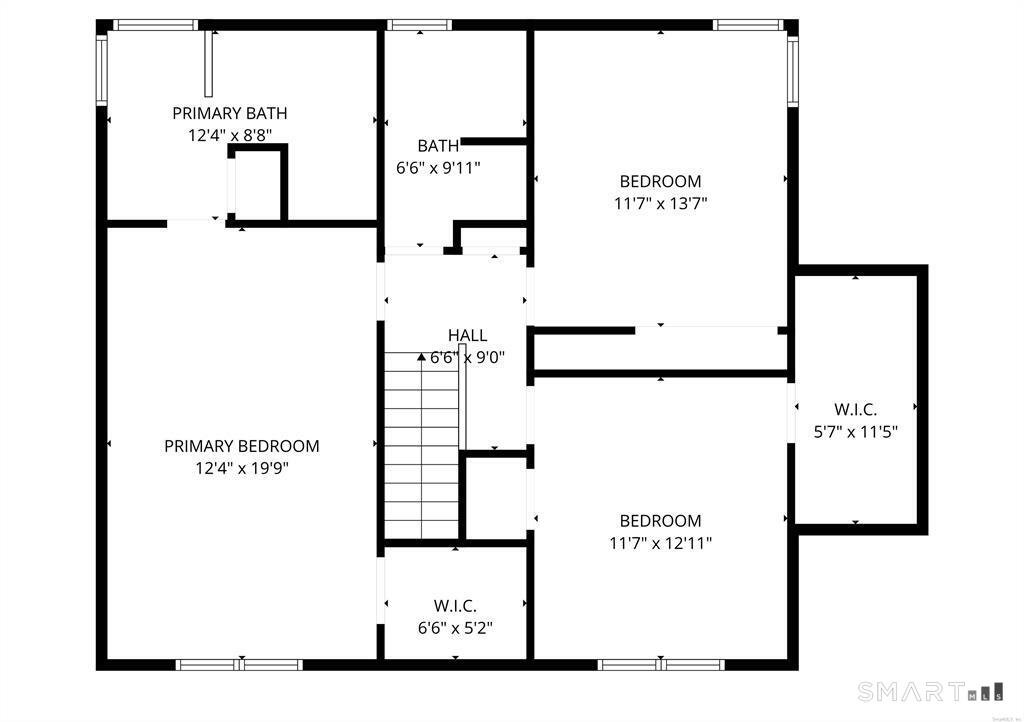 72 Broadmere Road Stratford CT 06614