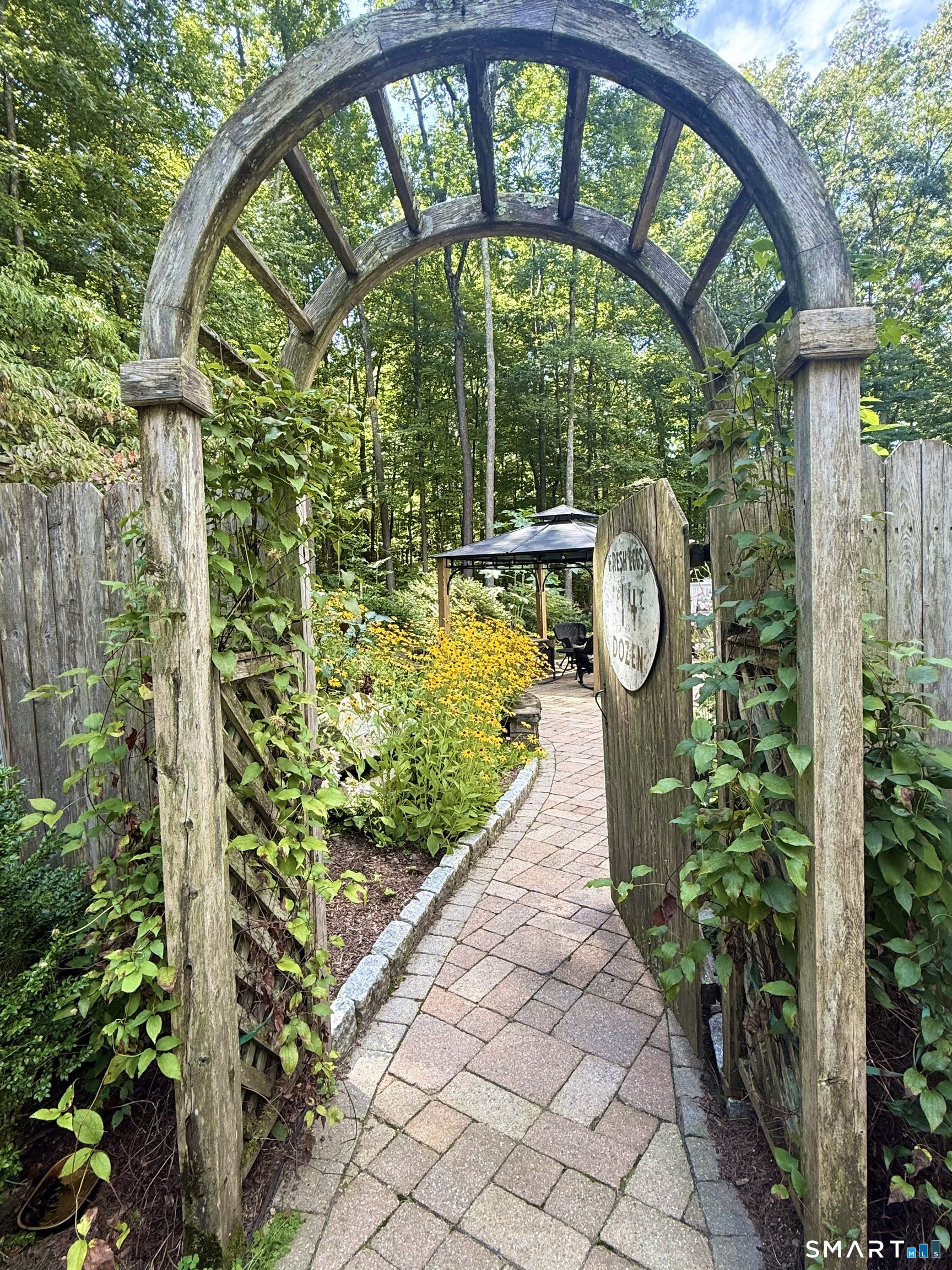 391 Squaw Hollow Road Ashford CT 06278