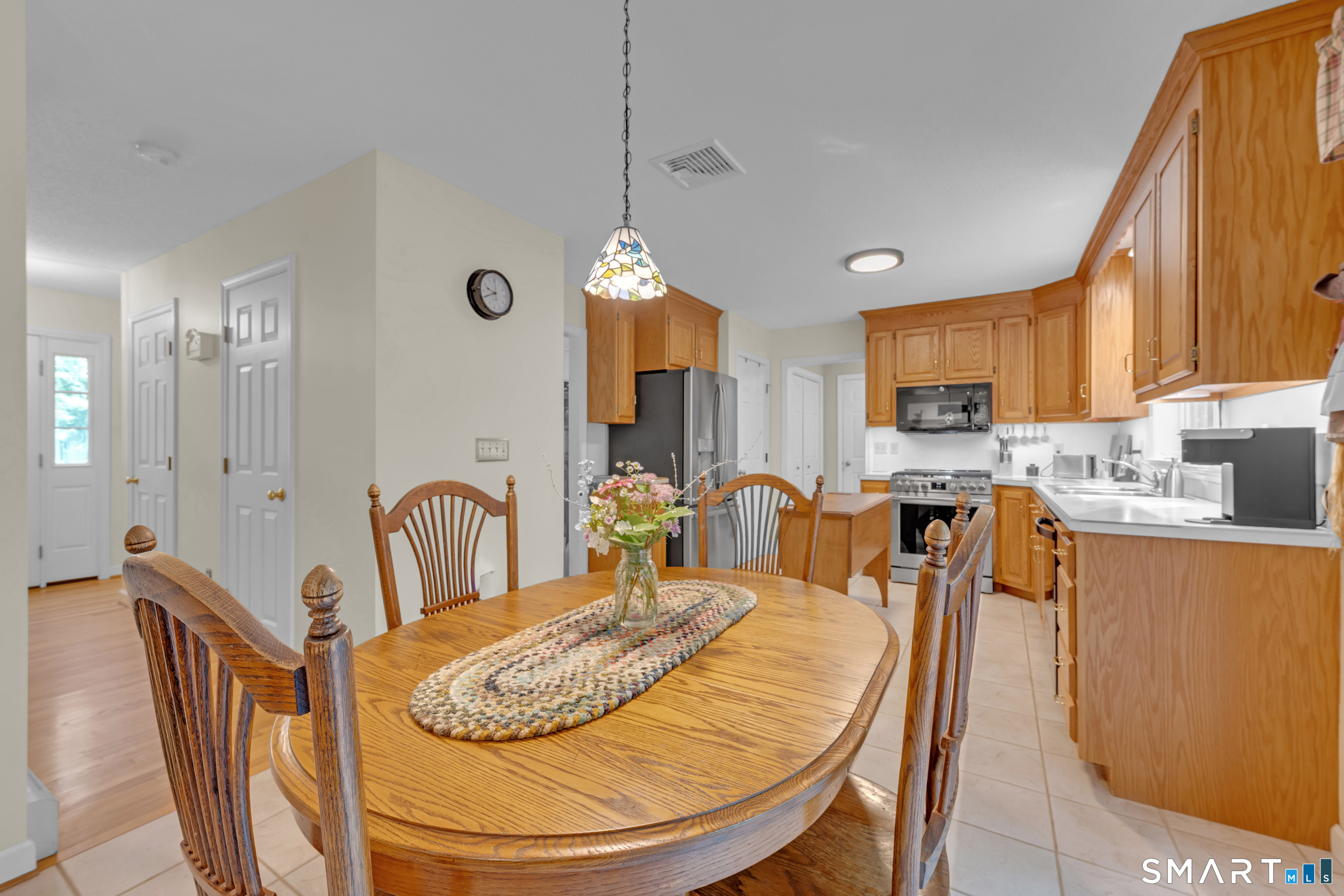 391 Squaw Hollow Road Ashford CT 06278