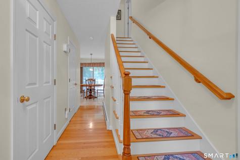 391 Squaw Hollow Road Ashford CT 06278