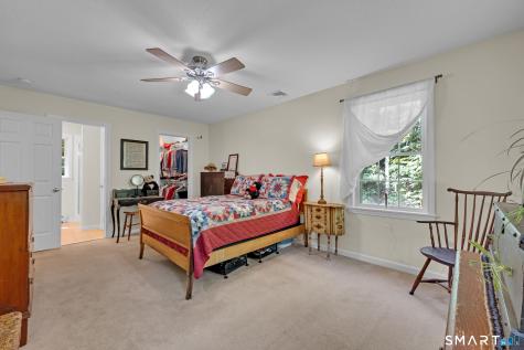 391 Squaw Hollow Road Ashford CT 06278