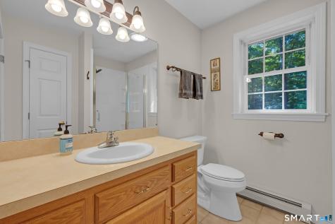 391 Squaw Hollow Road Ashford CT 06278