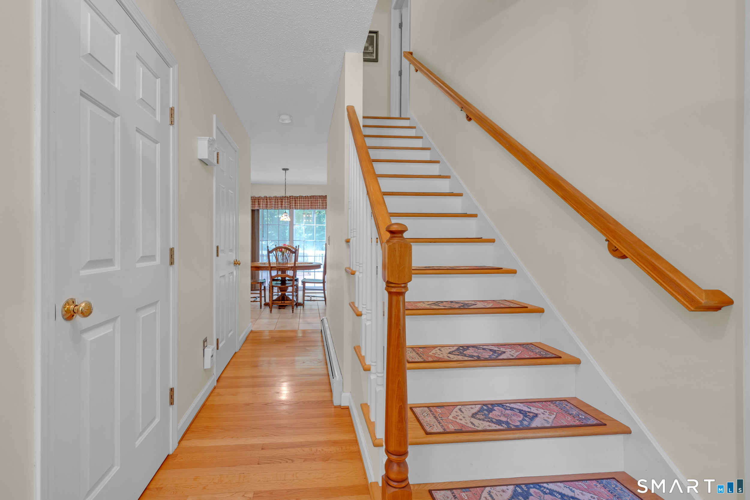 391 Squaw Hollow Road Ashford CT 06278