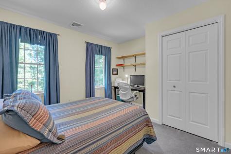 391 Squaw Hollow Road Ashford CT 06278