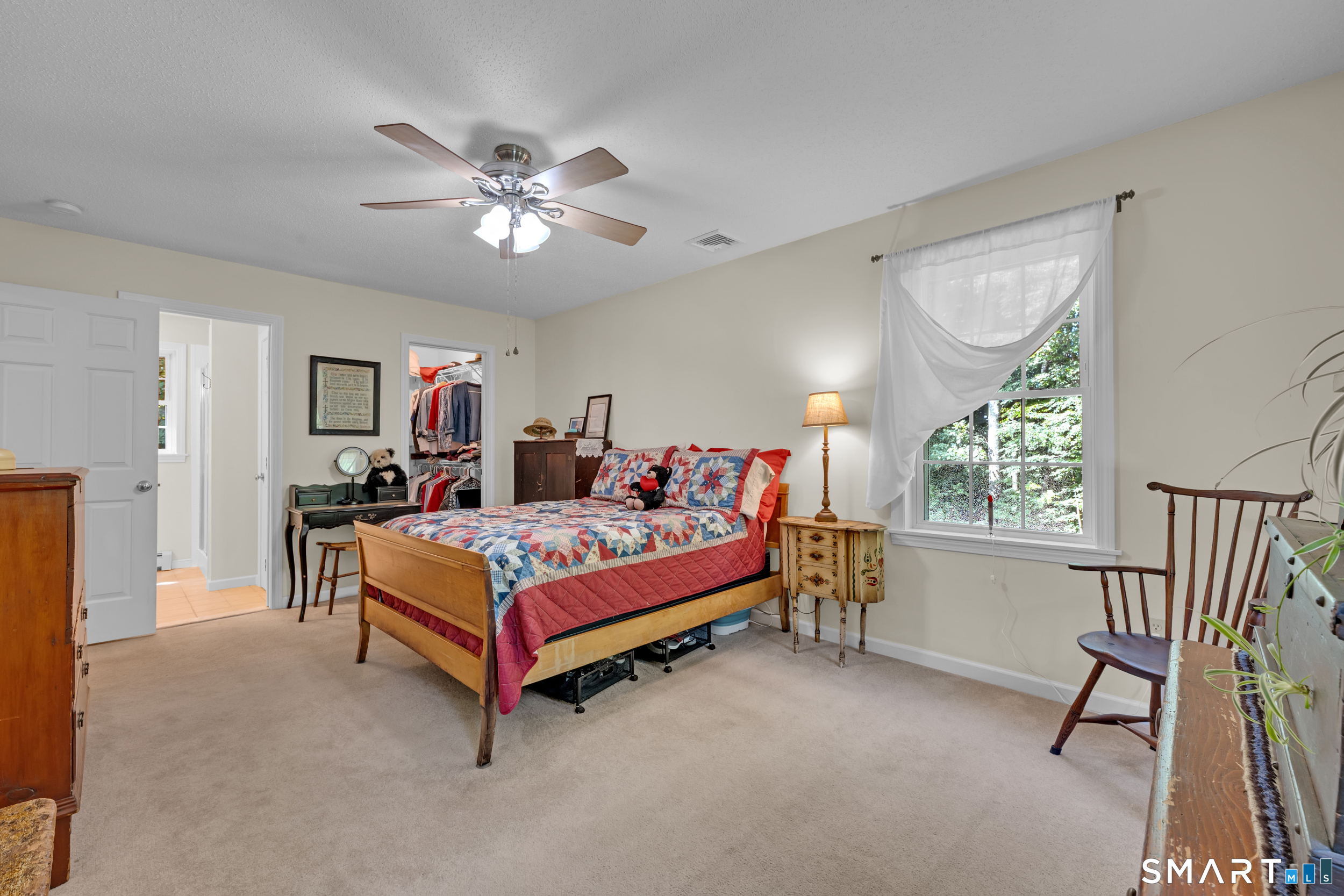 391 Squaw Hollow Road Ashford CT 06278