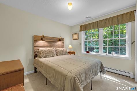 391 Squaw Hollow Road Ashford CT 06278