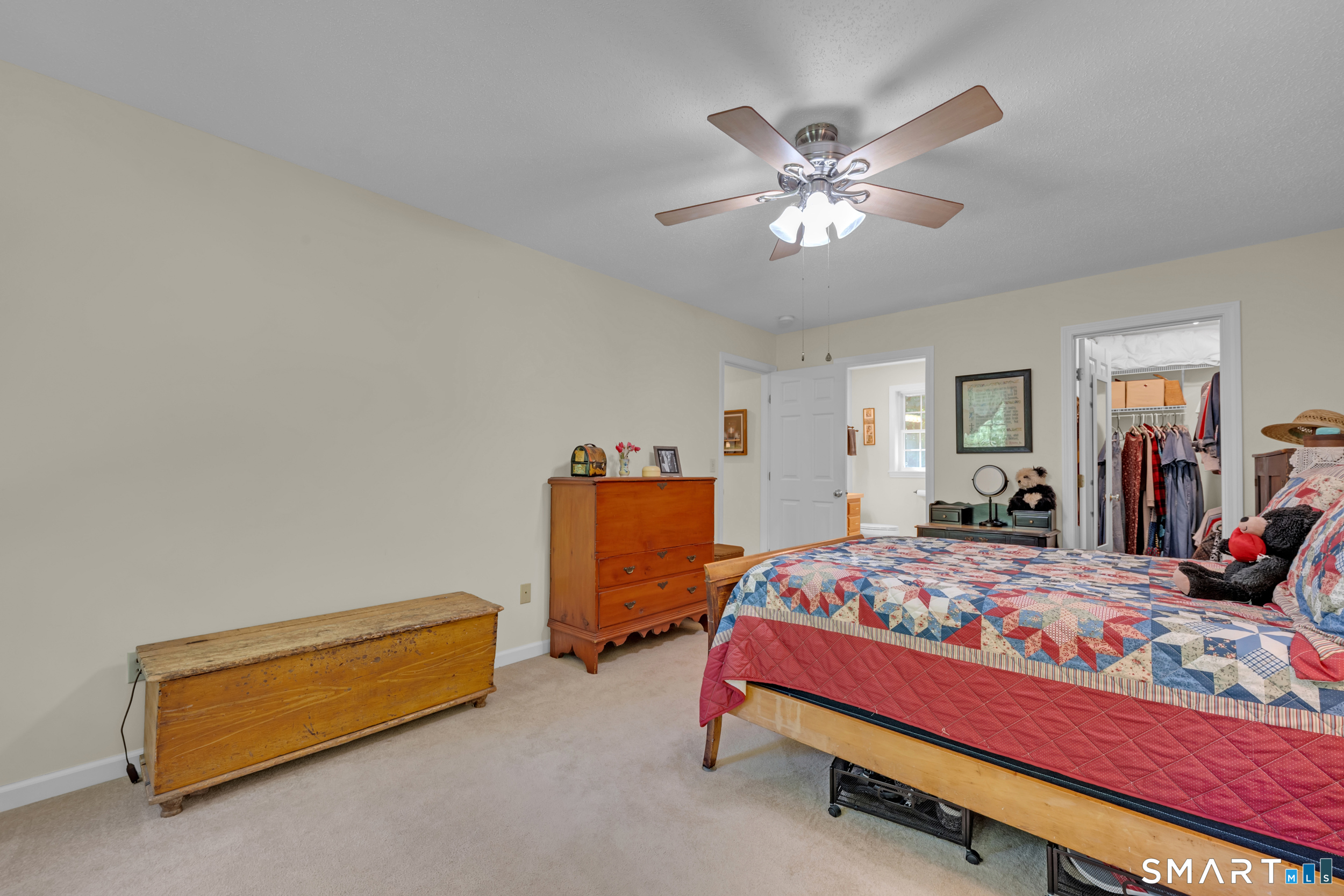 391 Squaw Hollow Road Ashford CT 06278