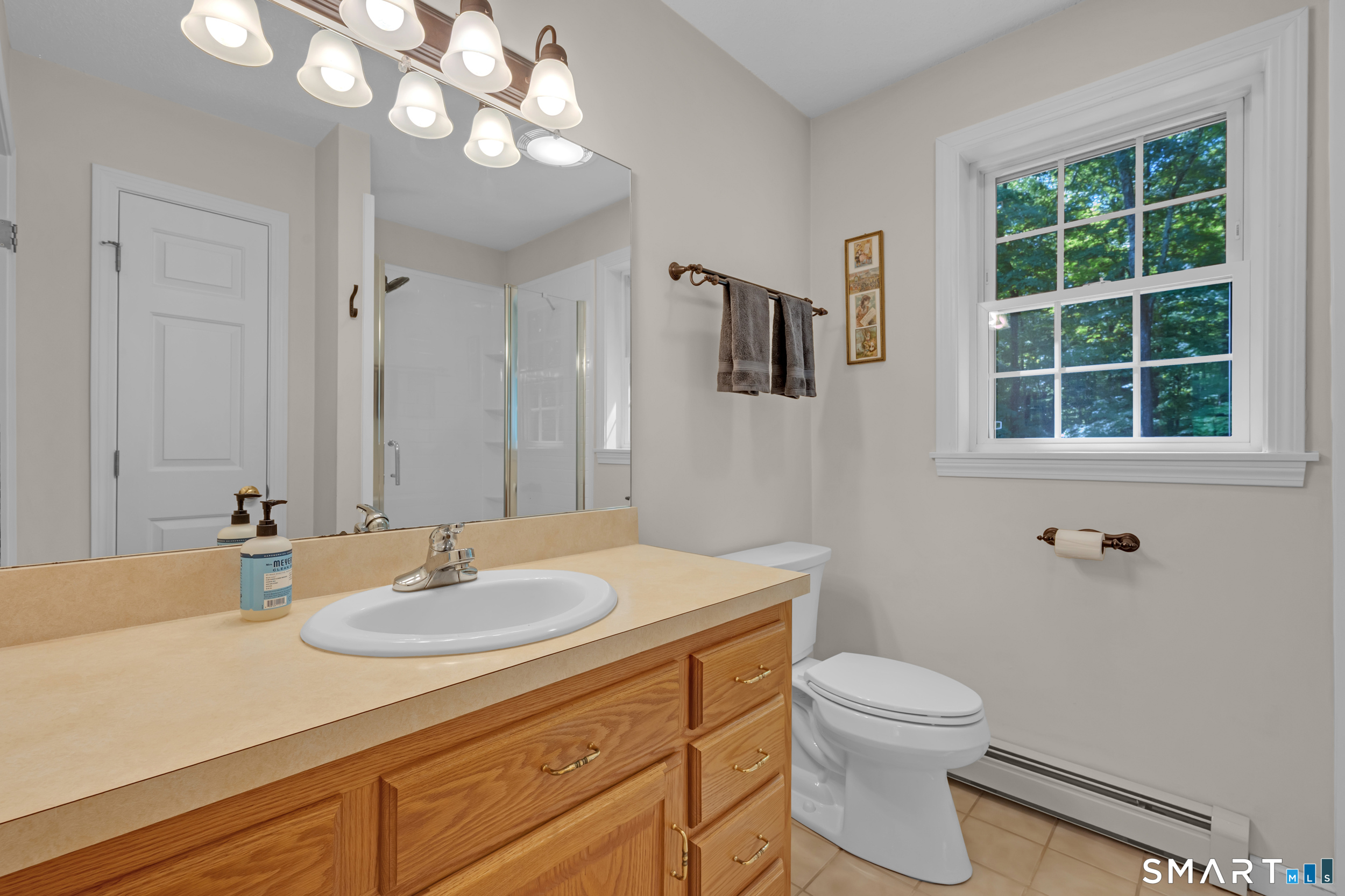 391 Squaw Hollow Road Ashford CT 06278
