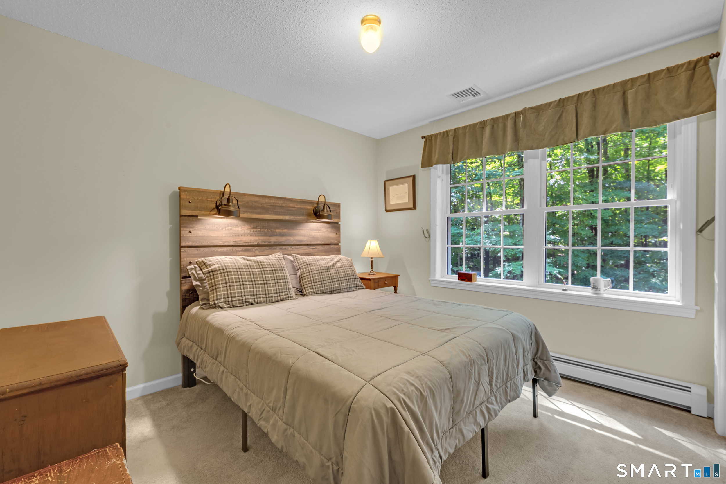 391 Squaw Hollow Road Ashford CT 06278