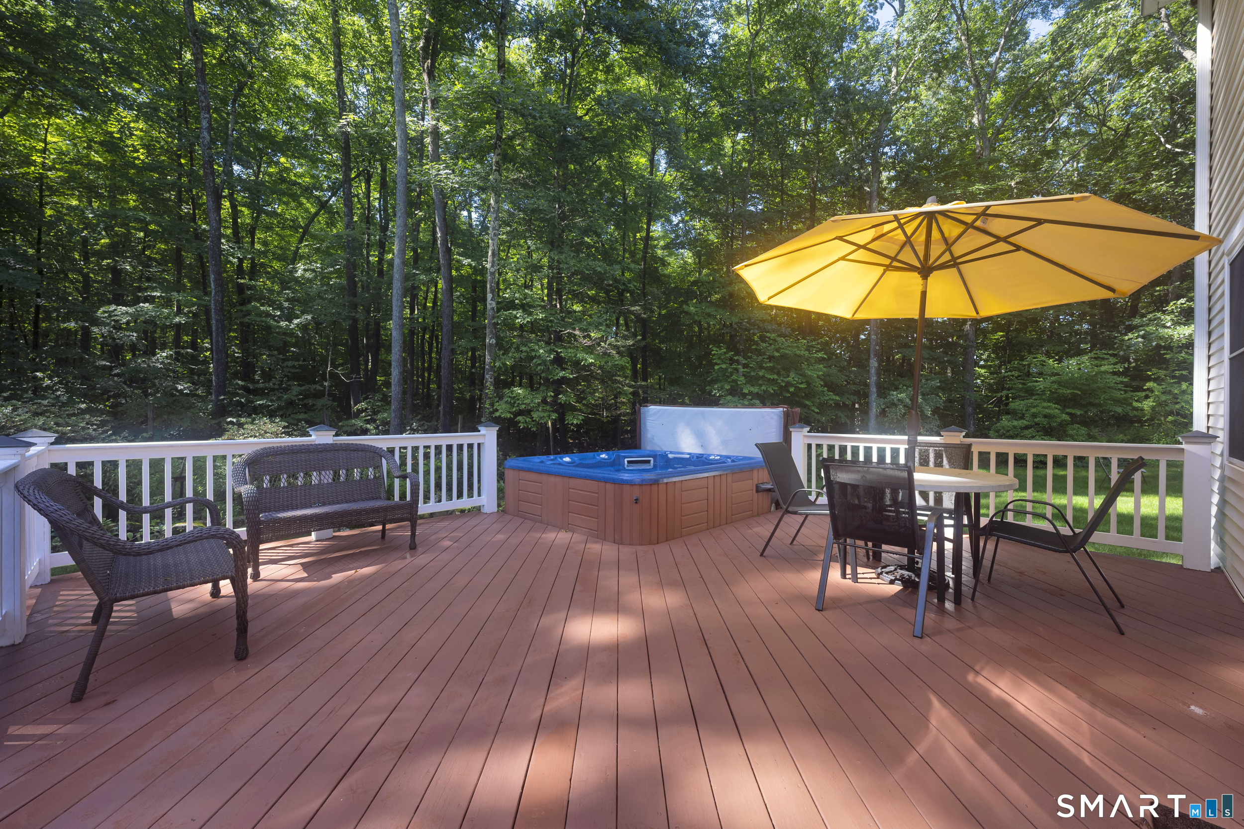 391 Squaw Hollow Road Ashford CT 06278