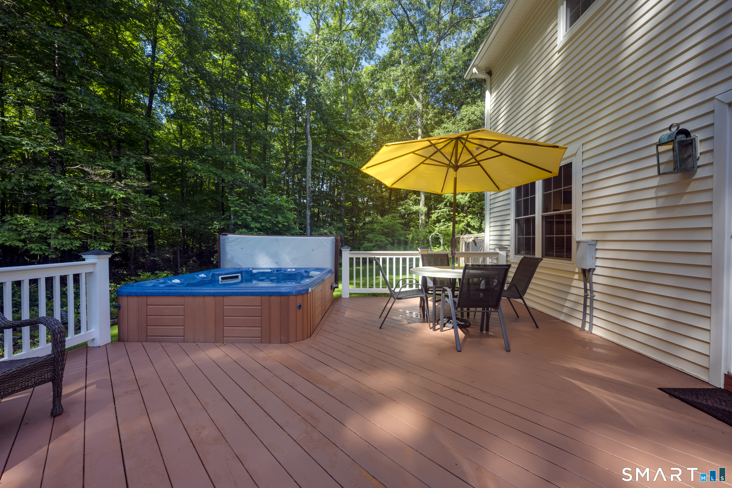 391 Squaw Hollow Road Ashford CT 06278