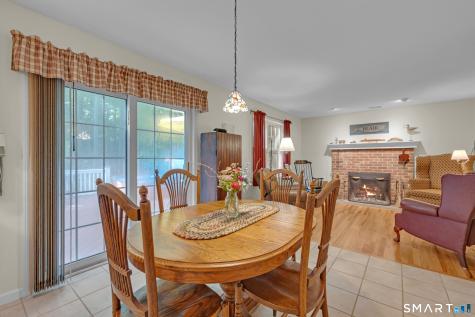 391 Squaw Hollow Road Ashford CT 06278