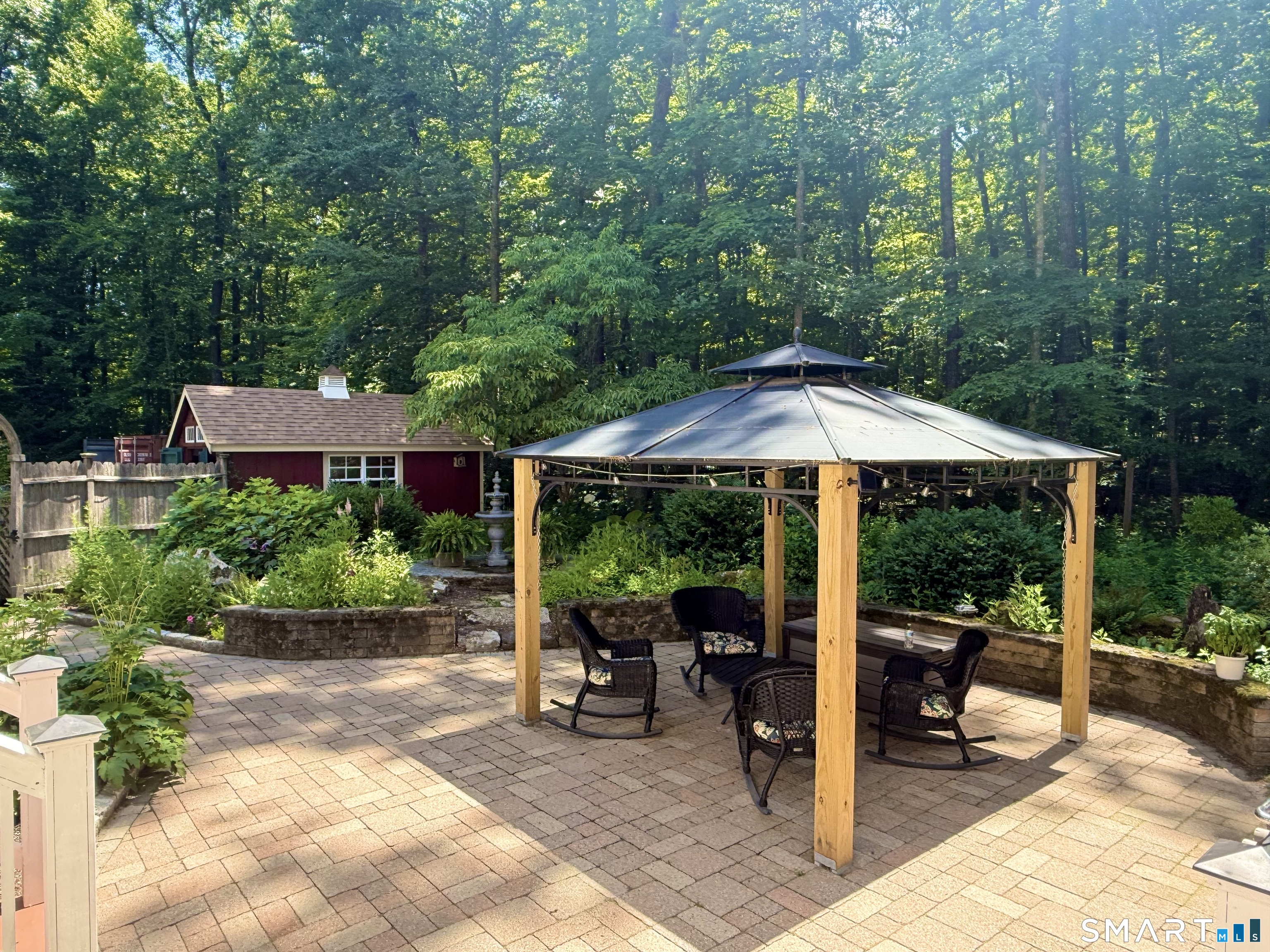 391 Squaw Hollow Road Ashford CT 06278