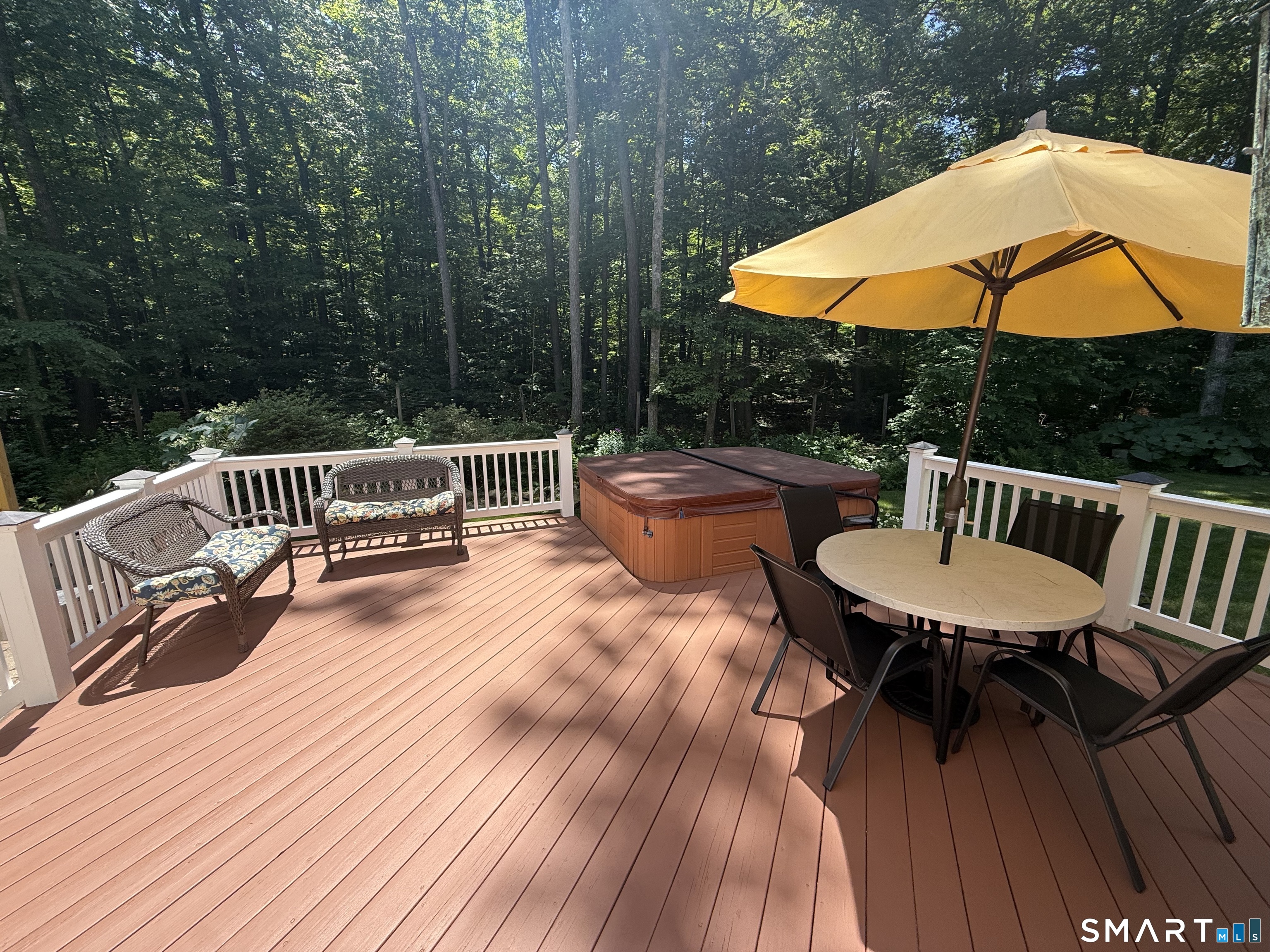 391 Squaw Hollow Road Ashford CT 06278