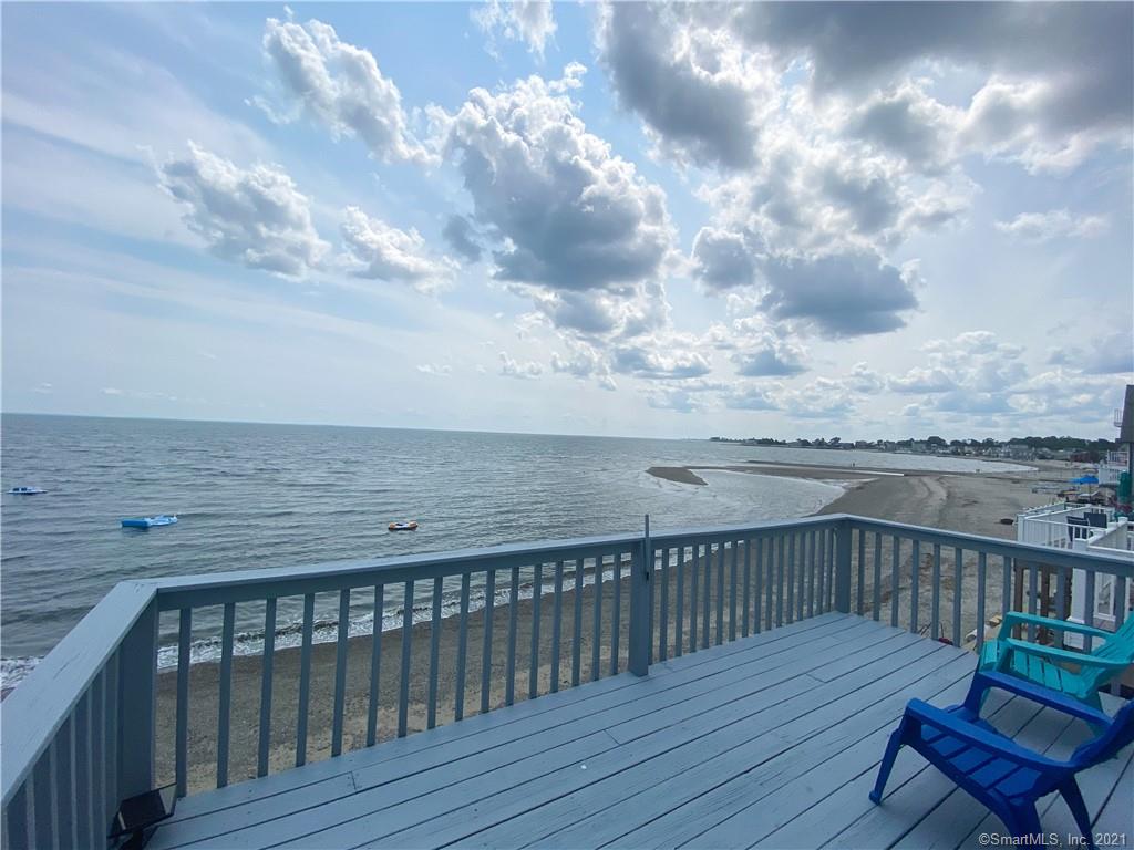37 Melba Street Milford CT 06460