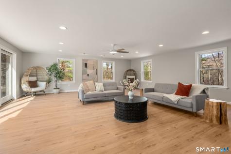89 Bradway Road Stafford CT 06076