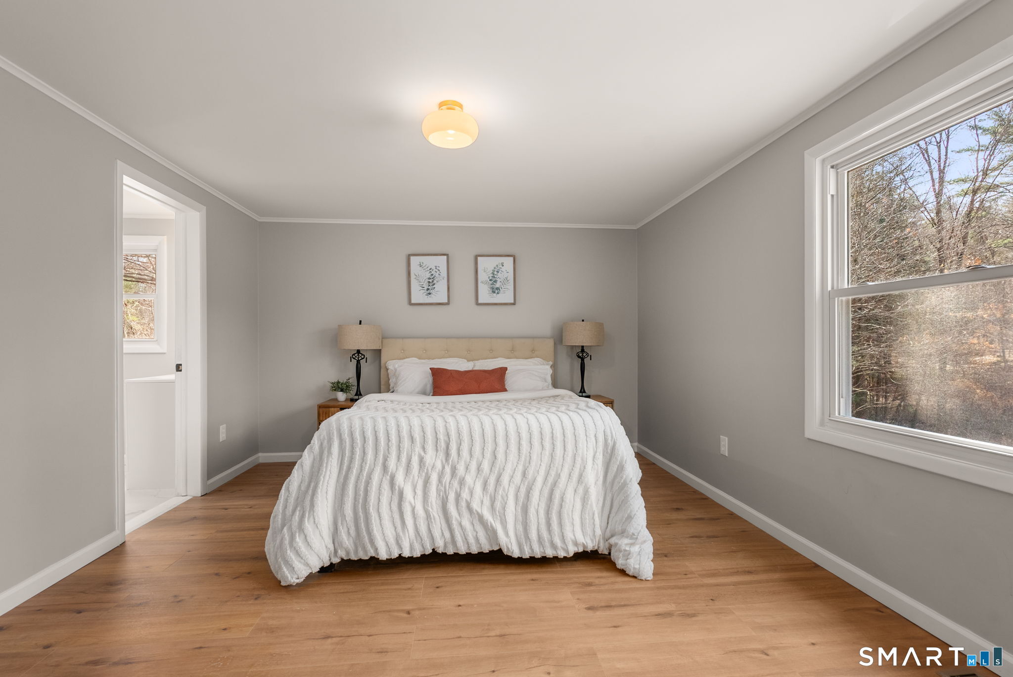89 Bradway Road Stafford CT 06076