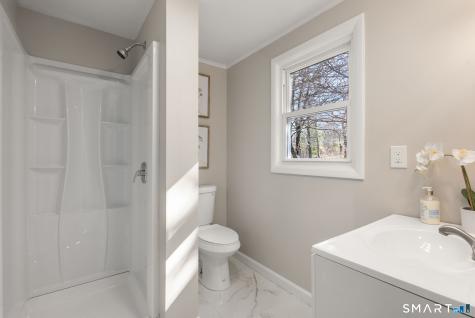 89 Bradway Road Stafford CT 06076