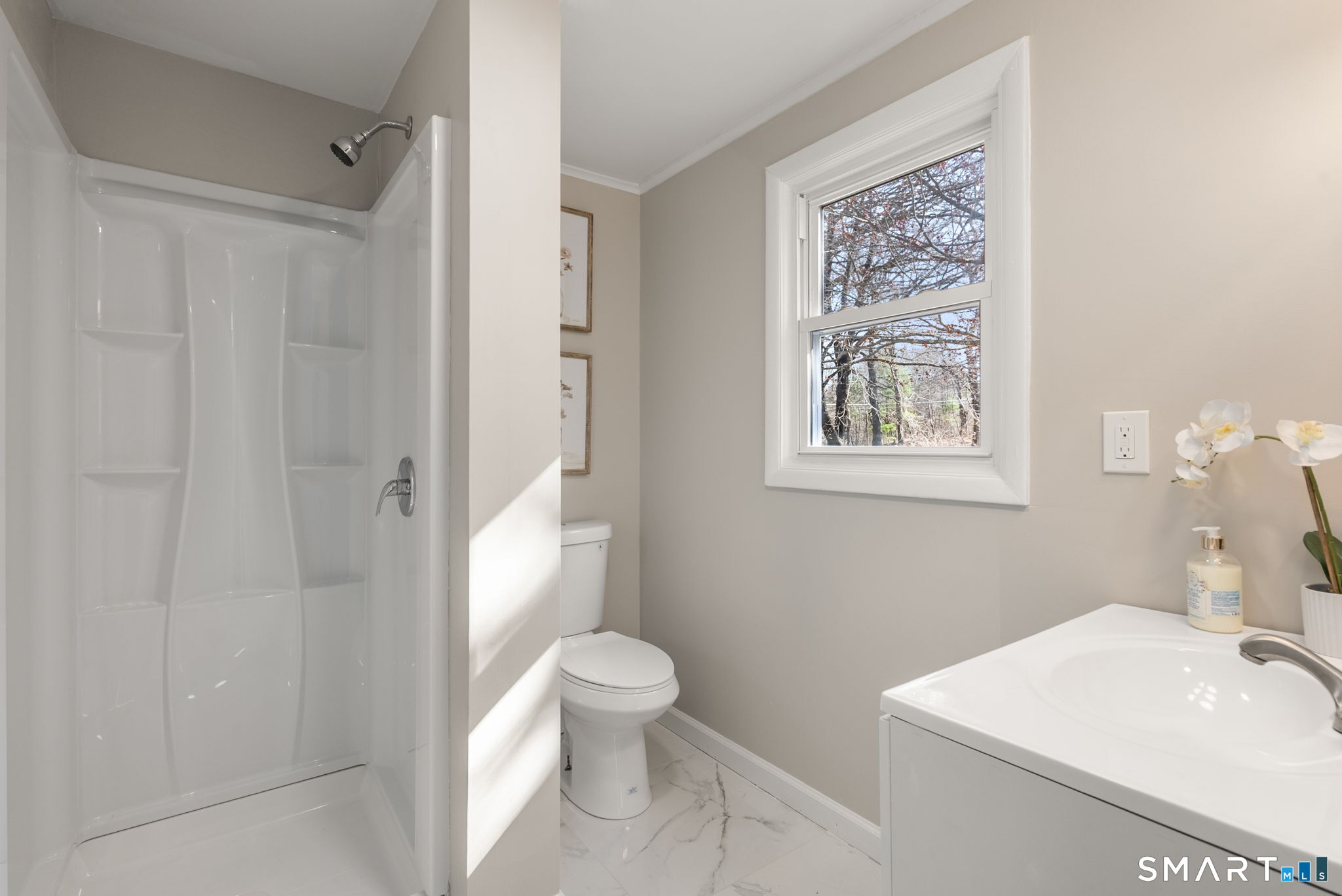 89 Bradway Road Stafford CT 06076