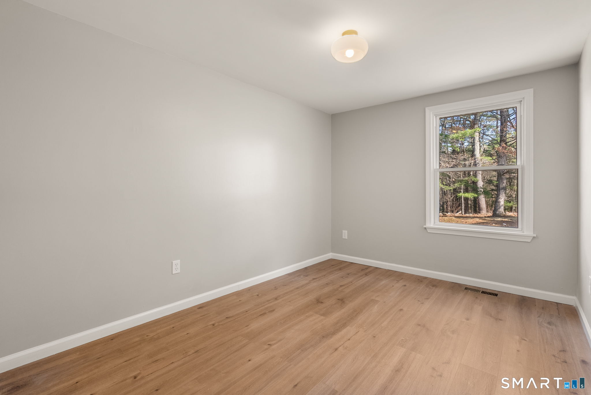 89 Bradway Road Stafford CT 06076