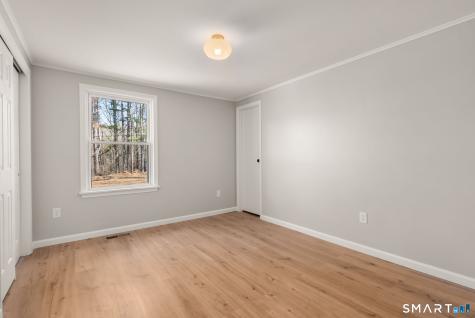 89 Bradway Road Stafford CT 06076