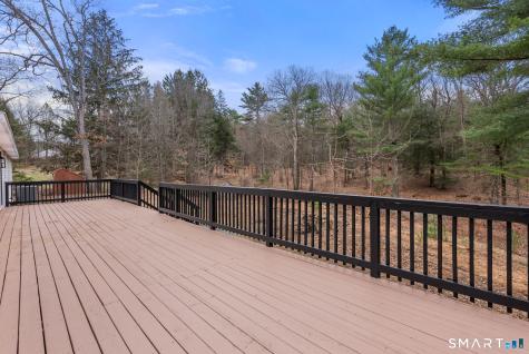 89 Bradway Road Stafford CT 06076