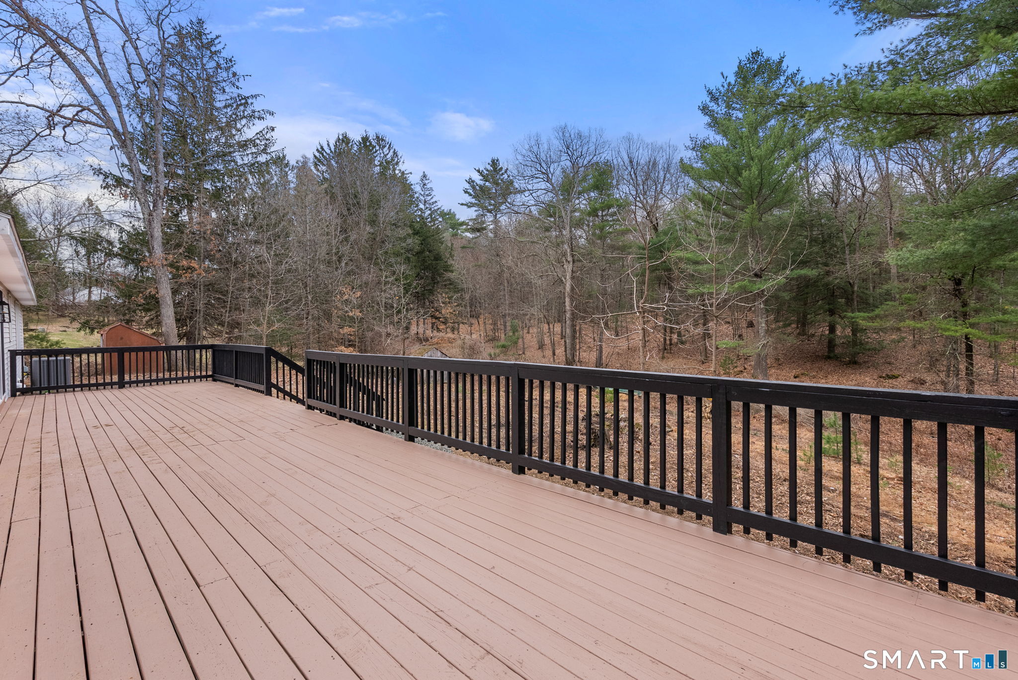 89 Bradway Road Stafford CT 06076