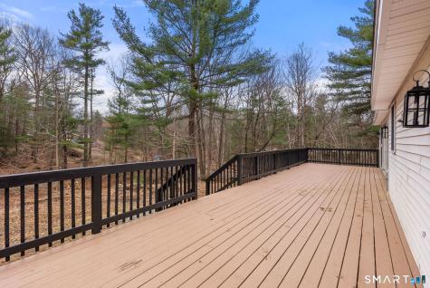 89 Bradway Road Stafford CT 06076