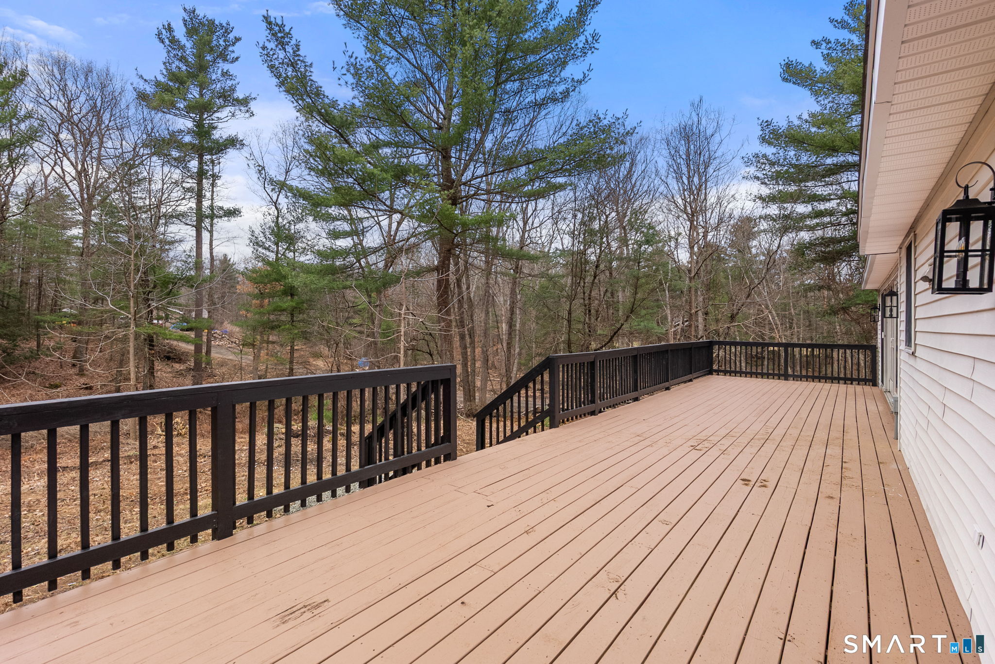 89 Bradway Road Stafford CT 06076