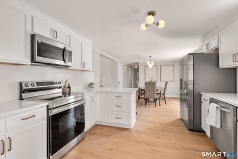 89 Bradway Road Stafford CT 06076