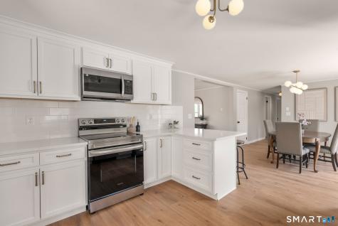 89 Bradway Road Stafford CT 06076