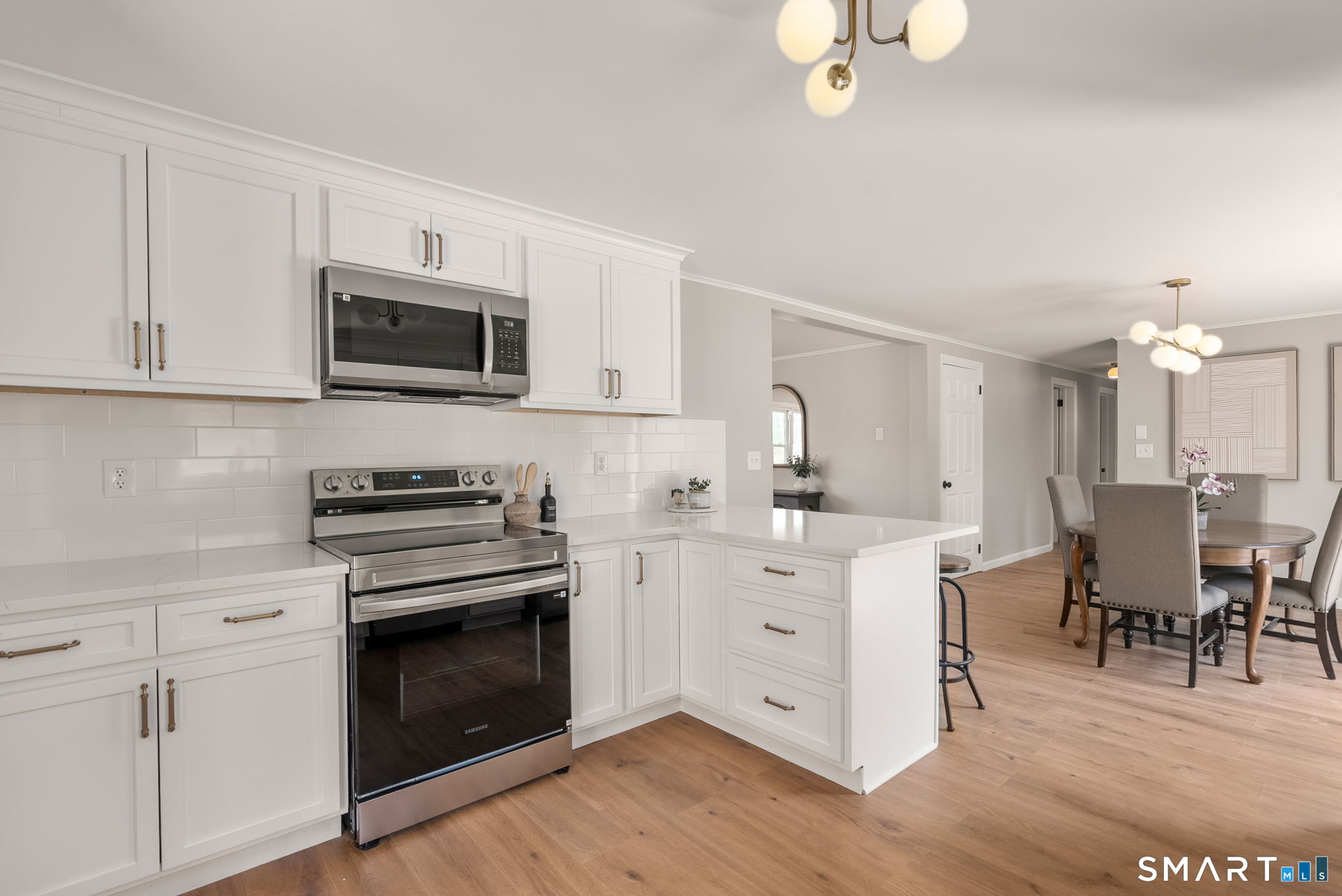 89 Bradway Road Stafford CT 06076