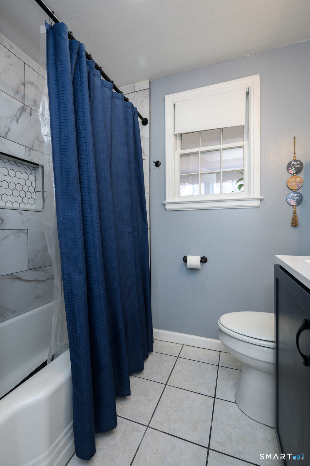 33 Washington Street Plainville CT 06062