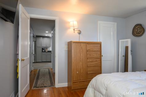 33 Washington Street Plainville CT 06062