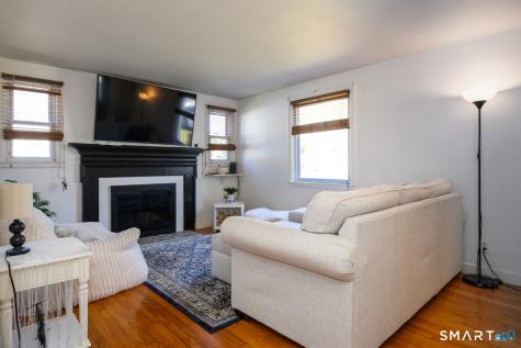 33 Washington Street Plainville CT 06062