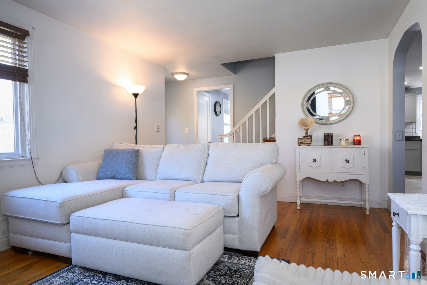 33 Washington Street Plainville CT 06062