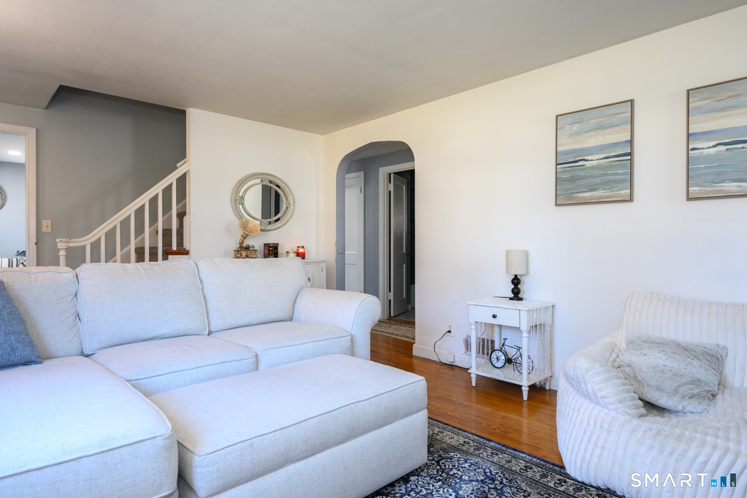 33 Washington Street Plainville CT 06062