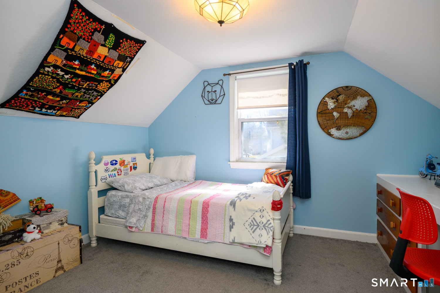 33 Washington Street Plainville CT 06062