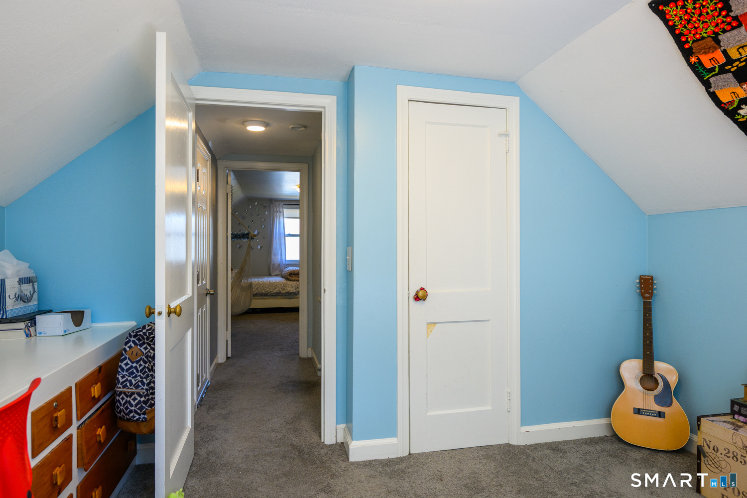 33 Washington Street Plainville CT 06062