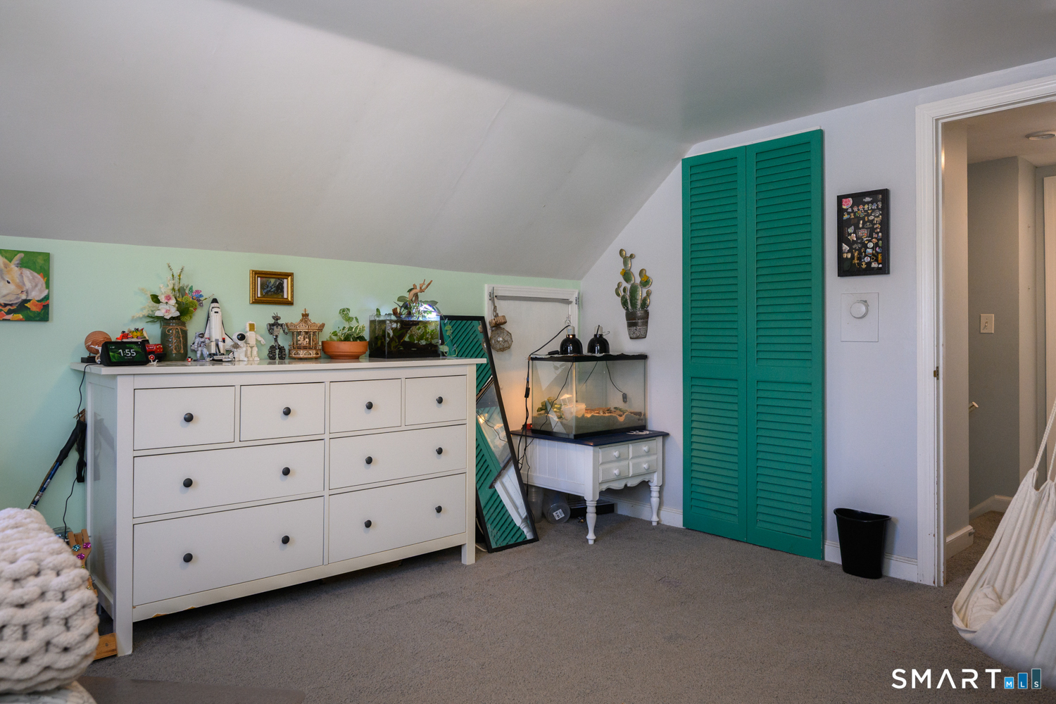 33 Washington Street Plainville CT 06062