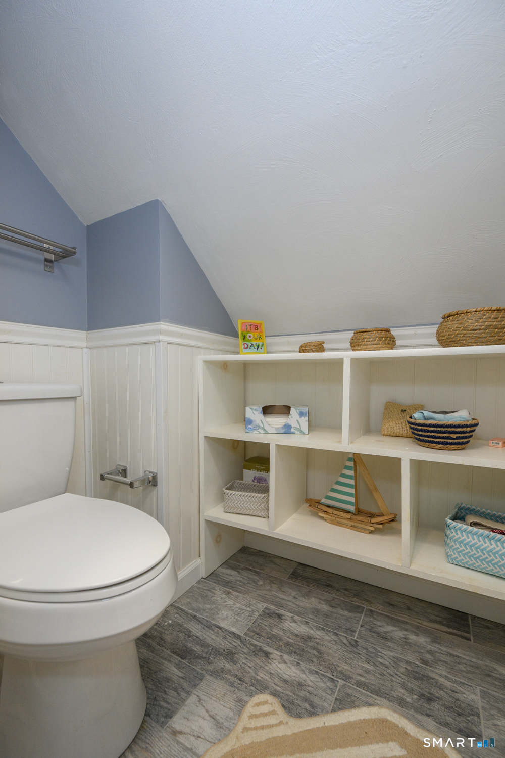 33 Washington Street Plainville CT 06062