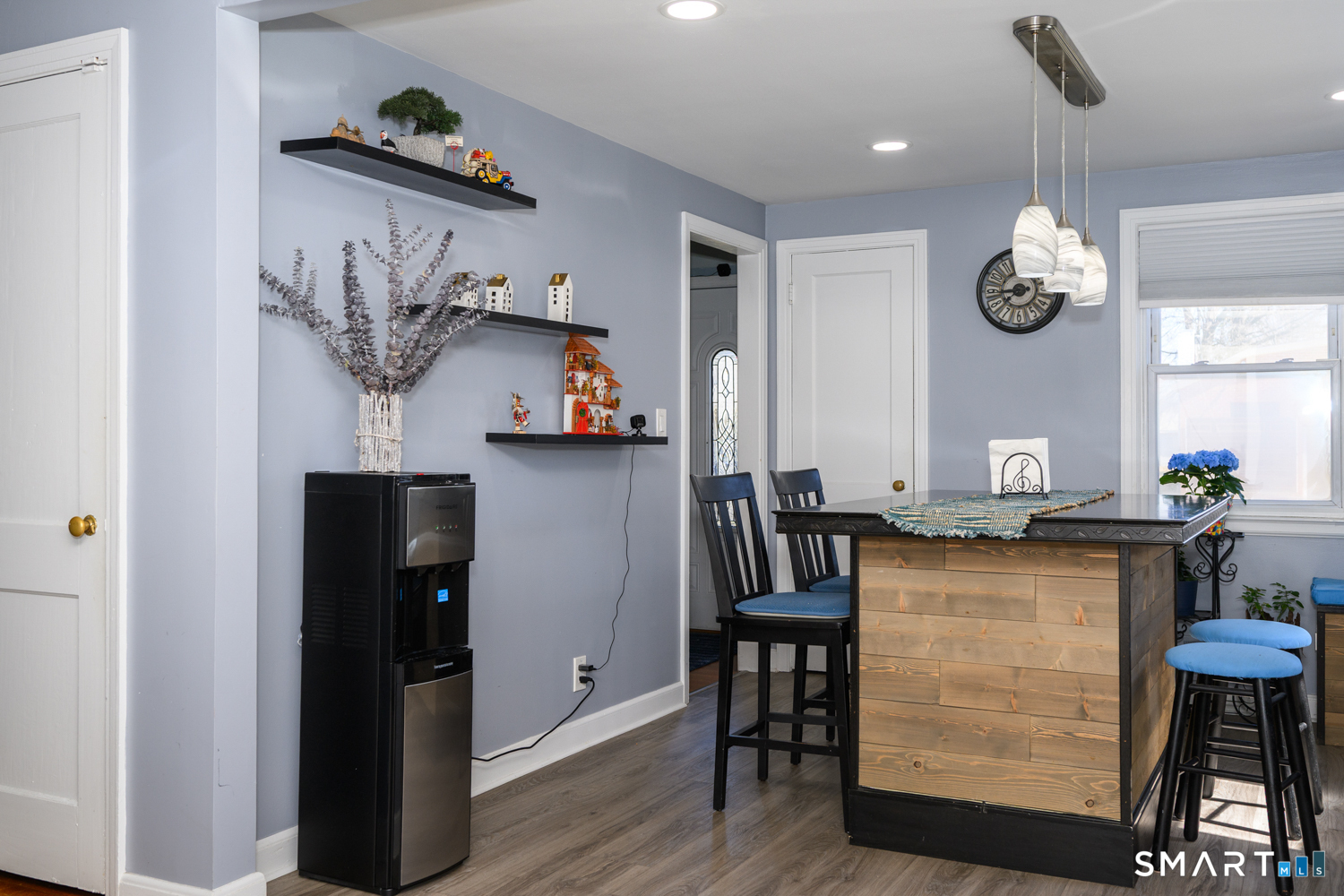 33 Washington Street Plainville CT 06062