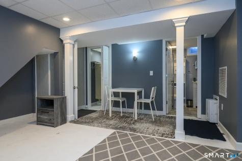 33 Washington Street Plainville CT 06062