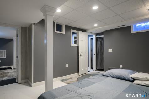 33 Washington Street Plainville CT 06062