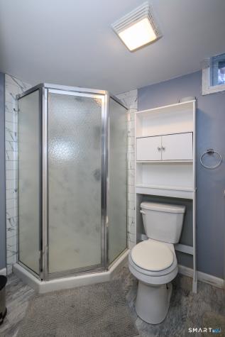 33 Washington Street Plainville CT 06062