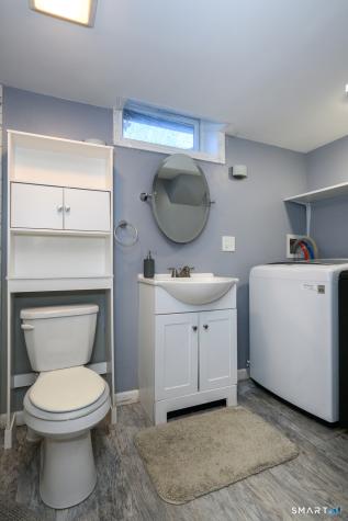 33 Washington Street Plainville CT 06062