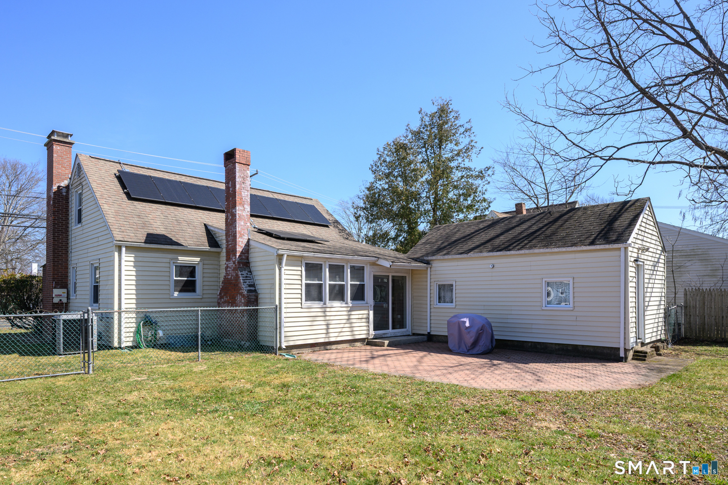 33 Washington Street Plainville CT 06062