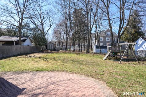 33 Washington Street Plainville CT 06062