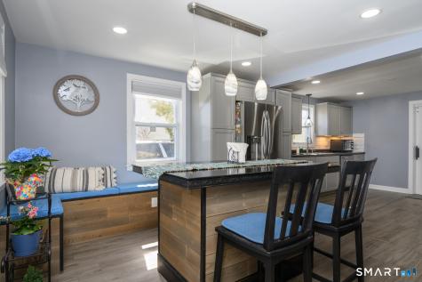 33 Washington Street Plainville CT 06062