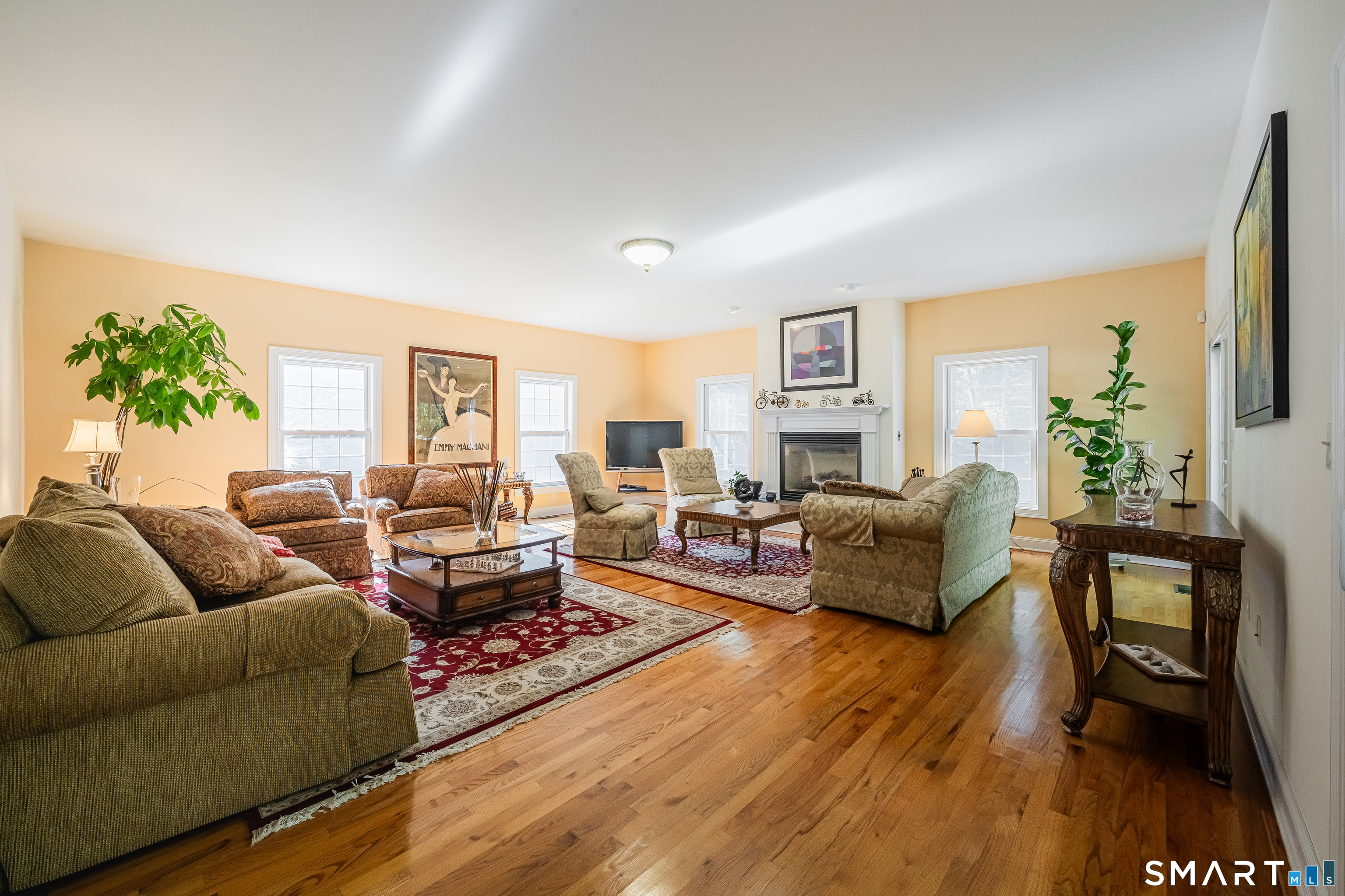 65 West Dayton Hill Road Wallingford CT 06492